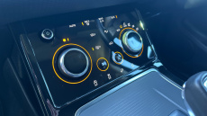 Land Rover Range Rover Evoque 2.0 D180 S 5dr Auto Diesel Hatchback